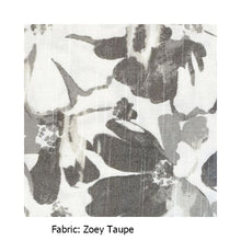 Load image into Gallery viewer, Collingwood Accent Chair