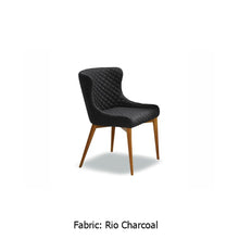 Load image into Gallery viewer, Sydney Dining Chairs