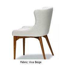 Load image into Gallery viewer, Sydney Dining Chairs