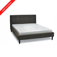 Load image into Gallery viewer, Toronto Headboard