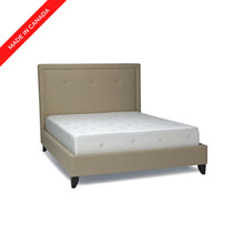 Load image into Gallery viewer, Vermillion Headboard