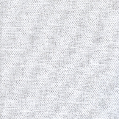 Jango Snow Swatch