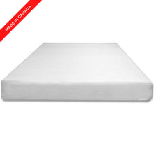 Load image into Gallery viewer, Memory Foam Mattress