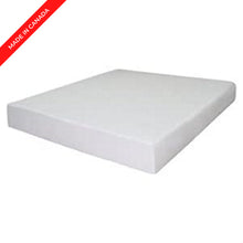 Load image into Gallery viewer, Memory Foam Mattress