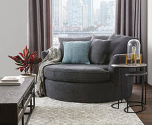 Load image into Gallery viewer, North Hatley Chair