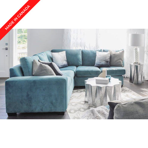 Sectionals, Sectional Sofas & Sectional Sofa Beds
