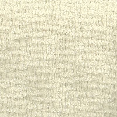Allure Bone fabric swatch, Grade 20
