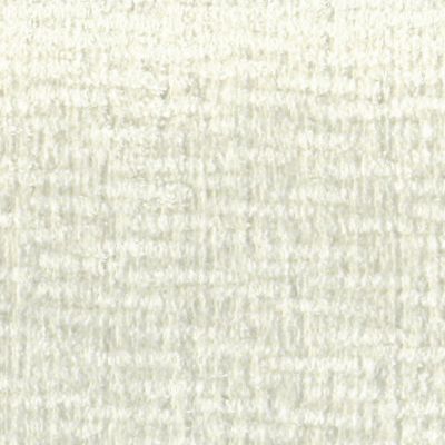 Allure Ivory fabric swatch, Grade 20