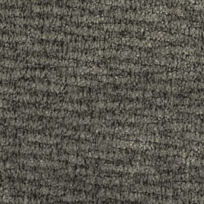 Allure Mushroom fabric swatch, Grade 20