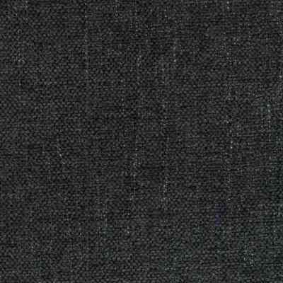 Ashford Charcoal fabric swatch, Grade 10