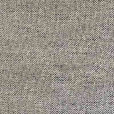 Ashford Stone fabric swatch, Grade 10