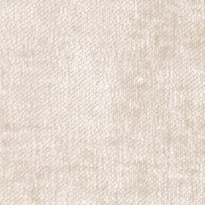 Avery Fog fabric swatch, Grade 5