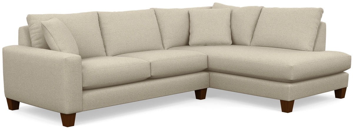 Beaconsfield Sofa