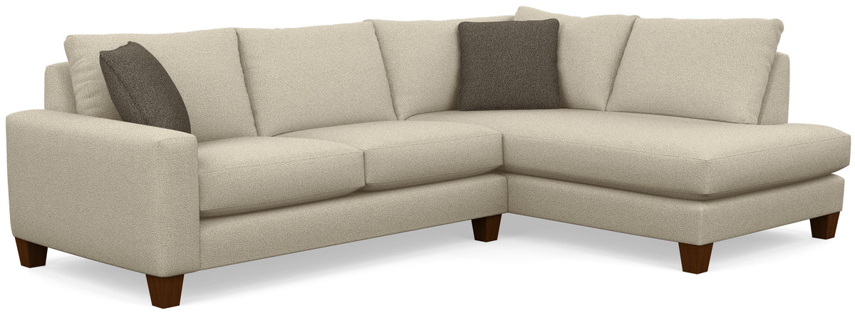 Beaconsfield Sofa