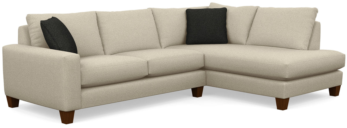 Beaconsfield Sectional