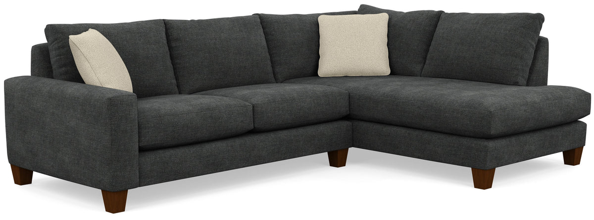 Beaconsfield Arm Chair