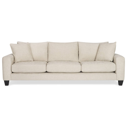 Beaconsfield Sofa
