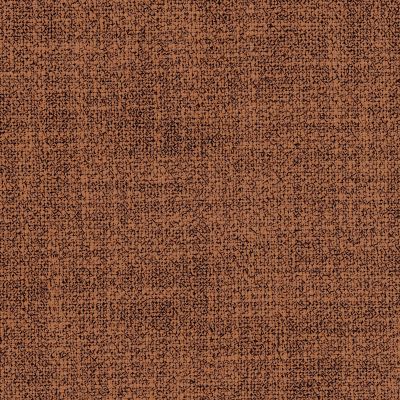 Beethoven Adobe fabric swatch, Grade 15