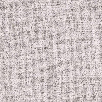 Beethoven Linen fabric swatch, Grade 15
