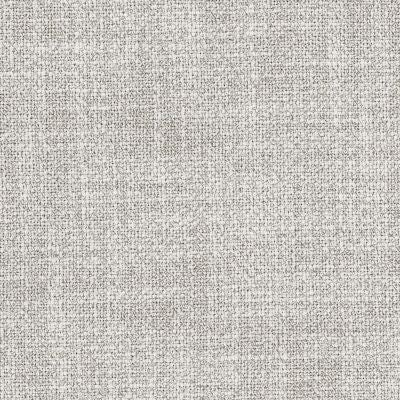 Beethoven Putty fabric swatch, Grade 15