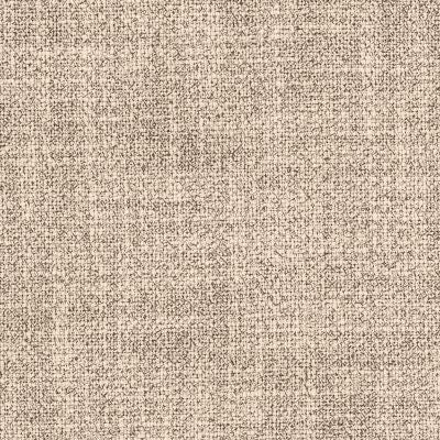 Beethoven Taupe fabric swatch, Grade 15