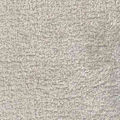Bergen Dove fabric swatch, Grade 15