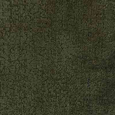 Bergen Olive fabric swatch, Grade 15