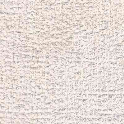 Bergen Snow fabric swatch, Grade 15