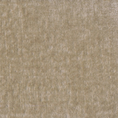 Bergen Latte fabric swatch, Grade 15