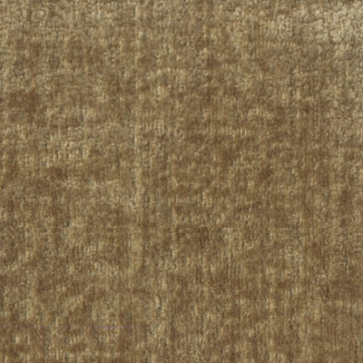Bergen Mink fabric swatch, Grade 15