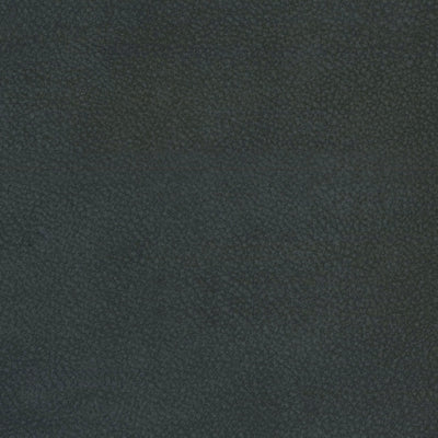 Blackhawk Black fabric swatch, Grade 15