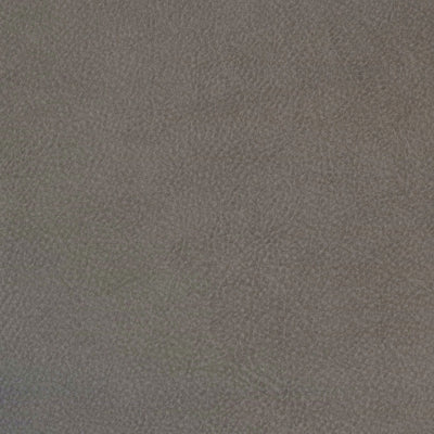 Blackhawk Granite fabric swatch, Grade 15