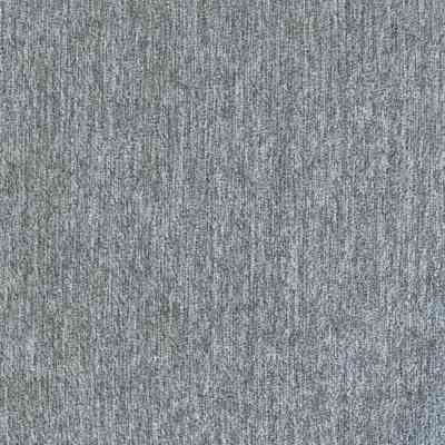 Blair Seal fabric swatch, Grade 10