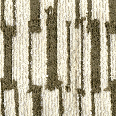 Bone Praline fabric swatch, Grade 25