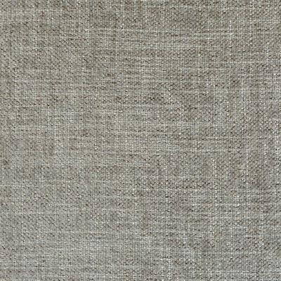 Bradley Ash fabric swatch, Grade 15