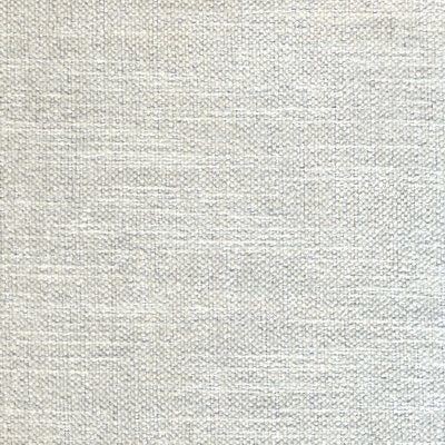Bradley Dove fabric swatch, Grade 15