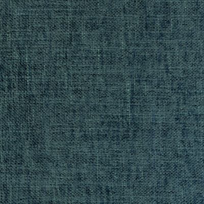 Bradley Ocean fabric swatch, Grade 15