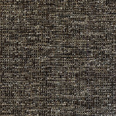 Bristow Bark fabric swatch, Grade 10