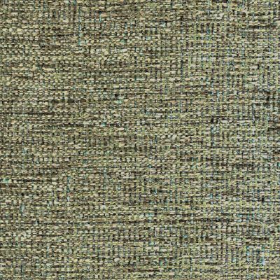 Bristow Leaf fabric swatch, Grade 10