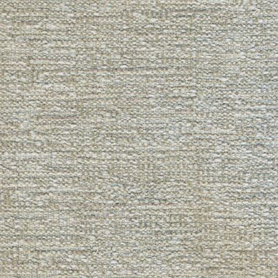 Bristow Parchment fabric swatch, Grade 10
