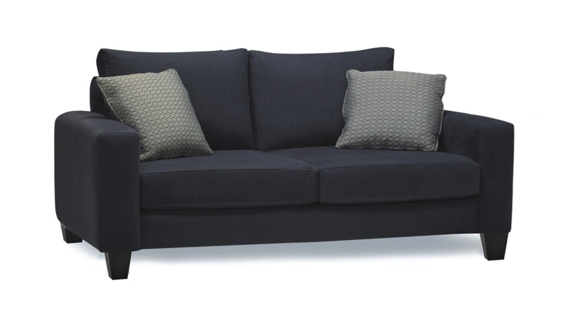 Beaconsfield Apartment Sofa