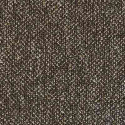 Cachet Latte fabric swatch, Grade 15