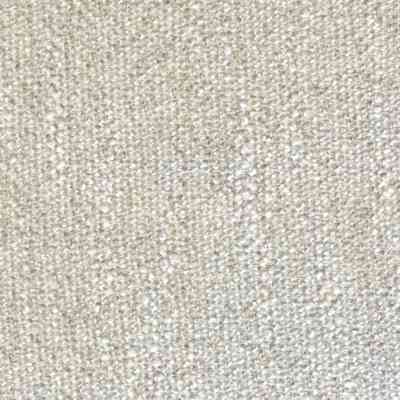 Cachet Platinum fabric swatch, Grade 15