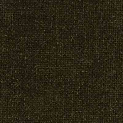 Camila Olive fabric swatch, Grade 15
