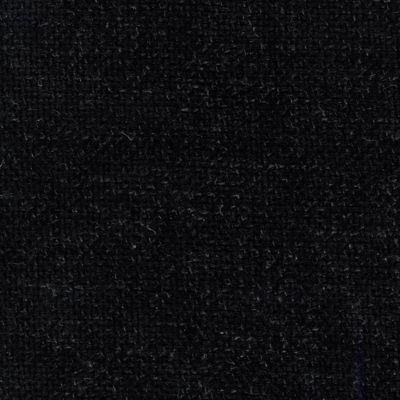 Camila Eclipse fabric swatch, Grade 15