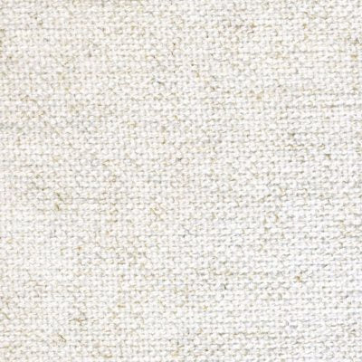 Camila Oyster fabric swatch, Grade 15