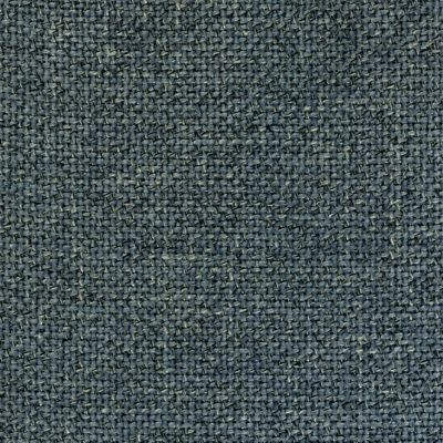 Camila Slate fabric swatch, Grade 15