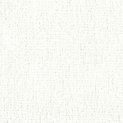 Candace Snow fabric swatch, Grade 10