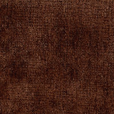 Candace Spice fabric swatch, Grade 10