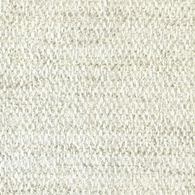 Cantina Sand fabric swatch, Grade 15